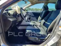 2010 Mazda 3 photo