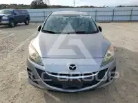 2010 Mazda 3 фото