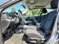 2010 Mazda 3 фото