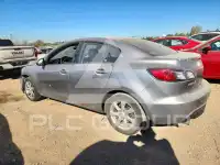 2010 Mazda 3 фото