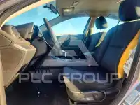 2010 Mazda 3 фото
