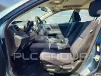 2010 Mazda 3 фото