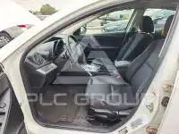 2010 Mazda 3 фото
