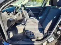 2010 Mazda 3 photo