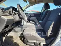 2010 Mazda 3 фото