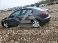 2010 Mazda 3 фото