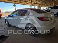 2010 Mazda 3 photo