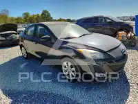 2010 Mazda 3 photo