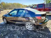 2010 Mazda 3 photo