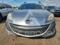 2010 Mazda 3 фото