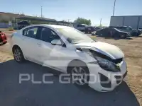 2010 Mazda 3 photo