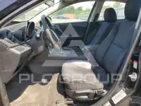 2010 Mazda 3 фото