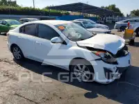 2010 Mazda 3 фото