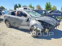 2010 Mazda 3 photo