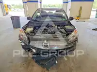 2010 Mazda 3 фото