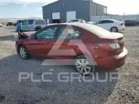 2010 Mazda 3 фото