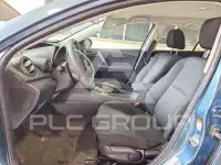 2010 Mazda 3 фото