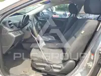 2010 Mazda 3 photo