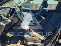 2010 Mazda 3 photo