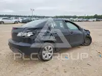 2010 Mazda 3 фото