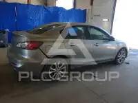2010 Mazda 3 photo