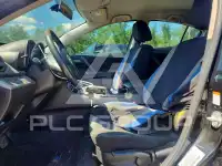 2010 Mazda 3 photo