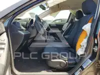 2010 Mazda 3 photo