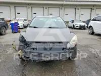 2010 Mazda 3 фото