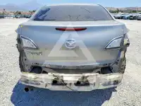 2010 Mazda 3 фото