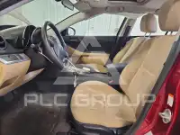 2010 Mazda 3 фото