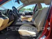 2010 Mazda 3 photo