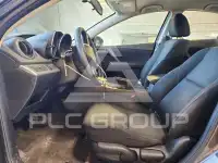 2010 Mazda 3 photo