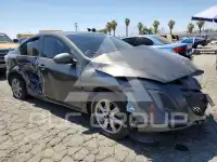 2010 Mazda 3 photo