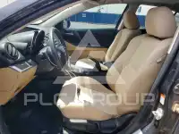 2010 Mazda 3 фото