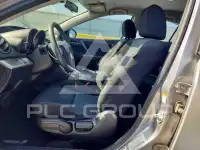 2010 Mazda 3 фото