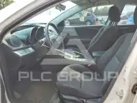 2010 Mazda 3 photo