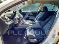 2010 Mazda 3 photo