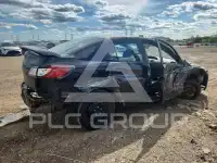 2010 Mazda 3 фото
