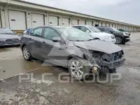 2010 Mazda 3 фото