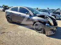 2010 Mazda 3 фото