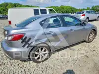 2010 Mazda 3 фото