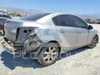 2010 Mazda 3 фото