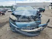 2010 Mazda 3 photo