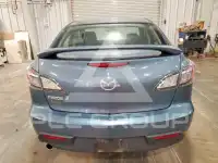 2010 Mazda 3 фото