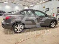 2010 Mazda 3 фото