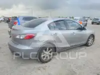 2010 Mazda 3 фото