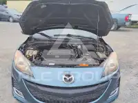 2010 Mazda 3 фото