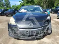 2010 Mazda 3 фото
