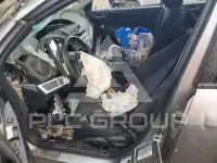 2010 Mazda 3 фото