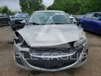 2010 Mazda 3 фото